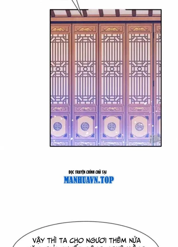Cực Phẩm Bại Gia Tử Chapter 303 - 41
