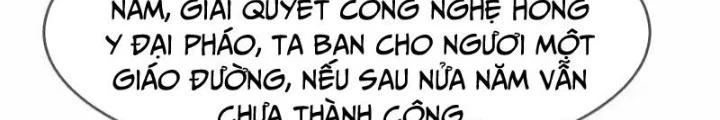 Cực Phẩm Bại Gia Tử Chapter 303 - 42