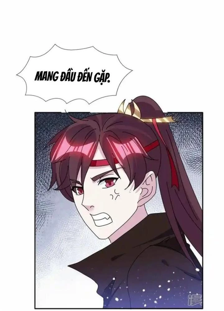Cực Phẩm Bại Gia Tử Chapter 303 - 45