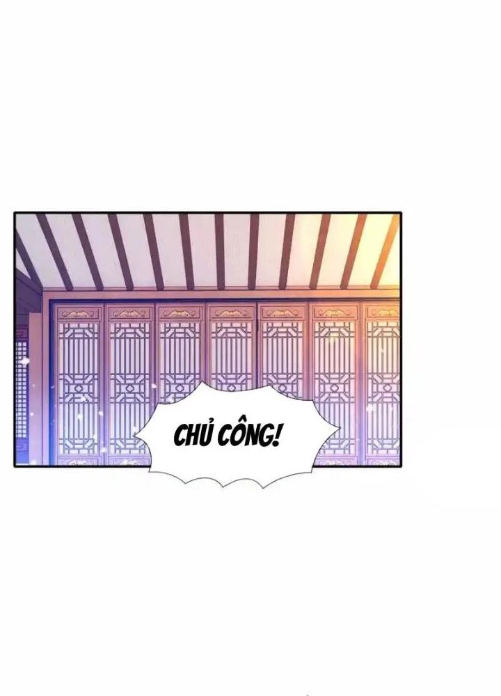 Cực Phẩm Bại Gia Tử Chapter 303 - 49