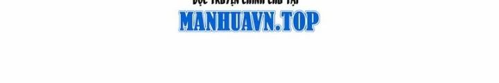 Cực Phẩm Bại Gia Tử Chapter 303 - 52