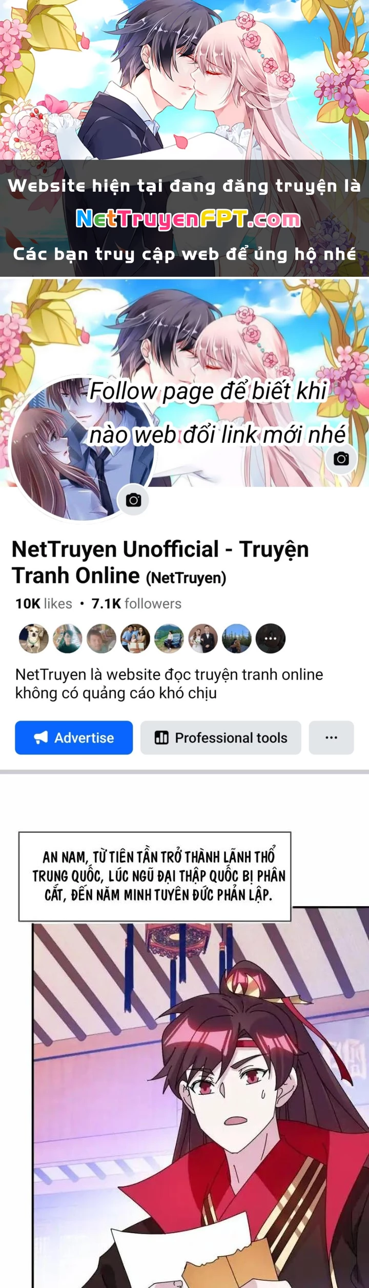 Cực Phẩm Bại Gia Tử Chapter 304 - 1