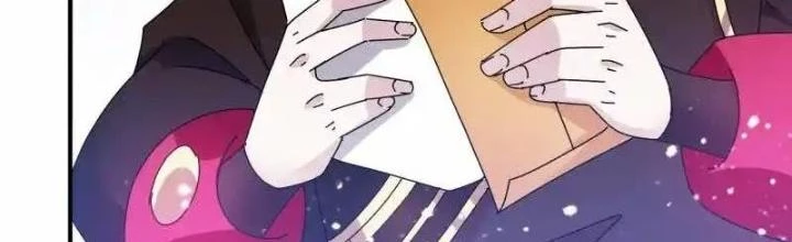 Cực Phẩm Bại Gia Tử Chapter 304 - 2