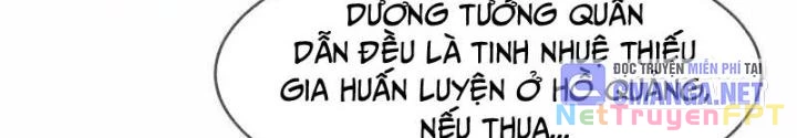 Cực Phẩm Bại Gia Tử Chapter 304 - 10