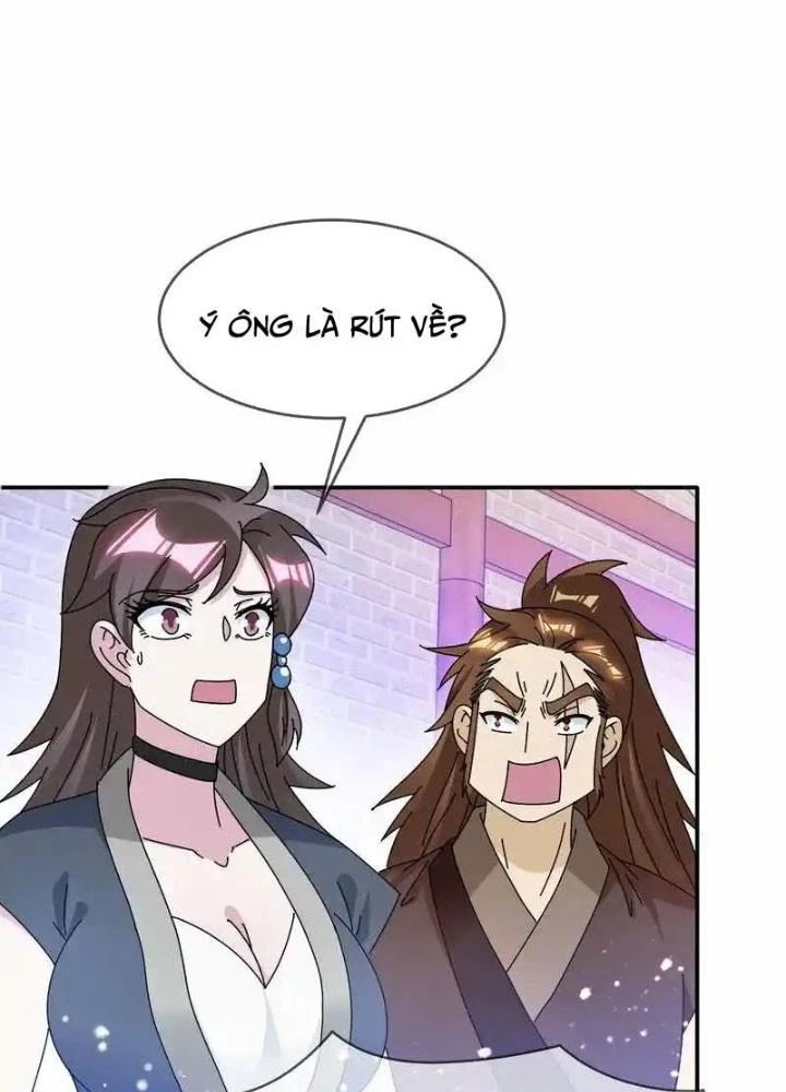 Cực Phẩm Bại Gia Tử Chapter 304 - 15