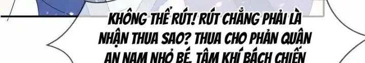 Cực Phẩm Bại Gia Tử Chapter 304 - 16