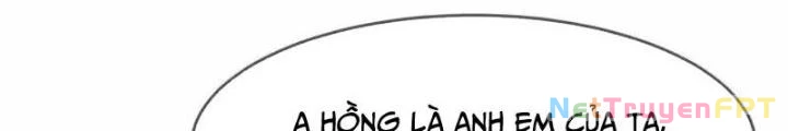 Cực Phẩm Bại Gia Tử Chapter 304 - 18