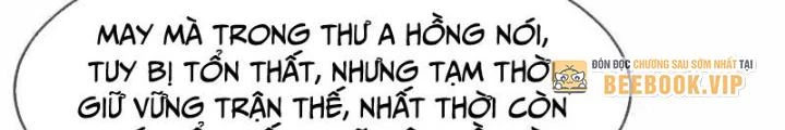 Cực Phẩm Bại Gia Tử Chapter 304 - 20