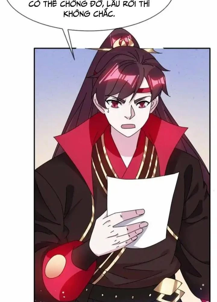 Cực Phẩm Bại Gia Tử Chapter 304 - 21