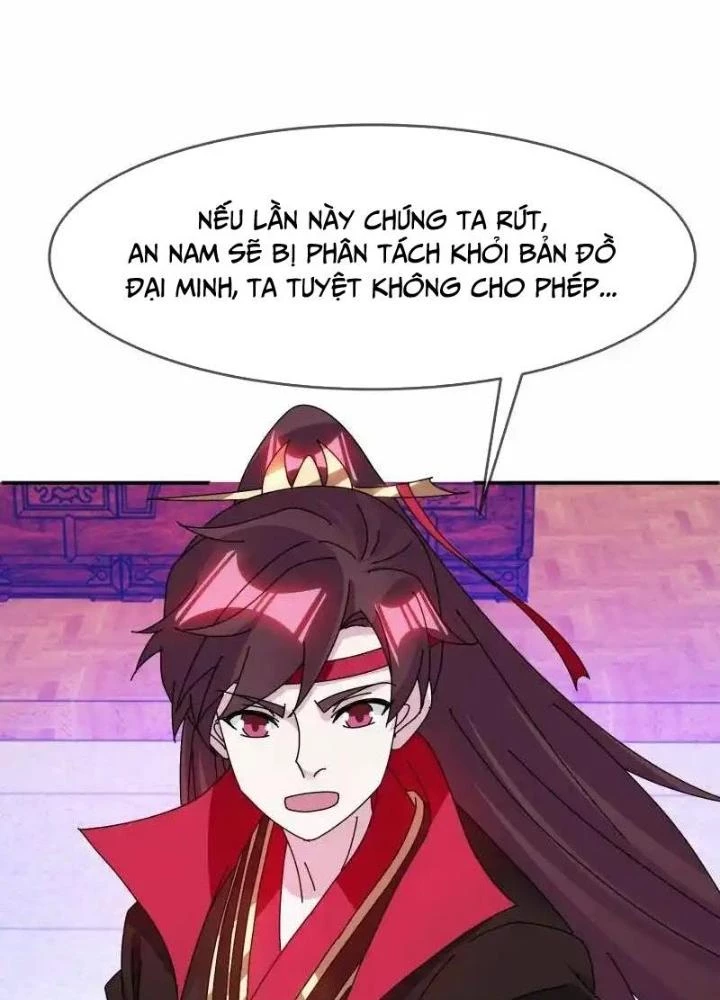 Cực Phẩm Bại Gia Tử Chapter 304 - 25