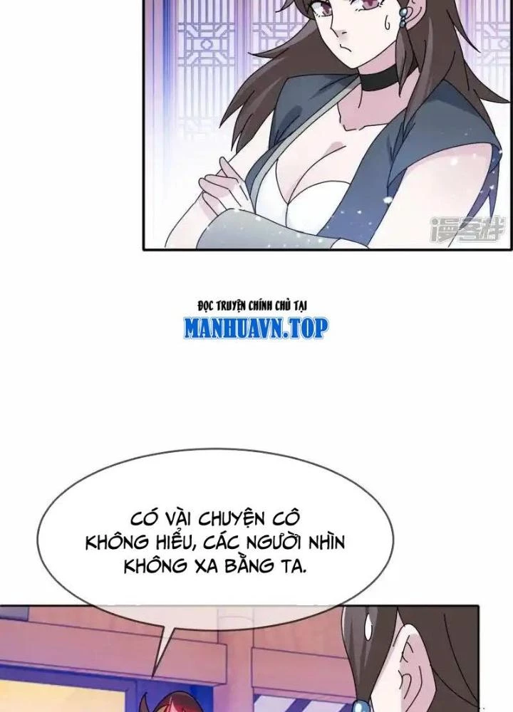 Cực Phẩm Bại Gia Tử Chapter 304 - 29