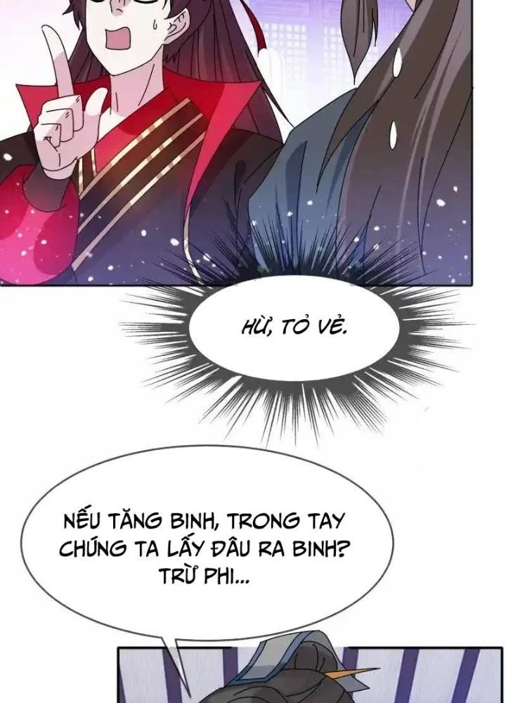 Cực Phẩm Bại Gia Tử Chapter 304 - 31