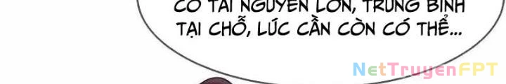 Cực Phẩm Bại Gia Tử Chapter 304 - 34