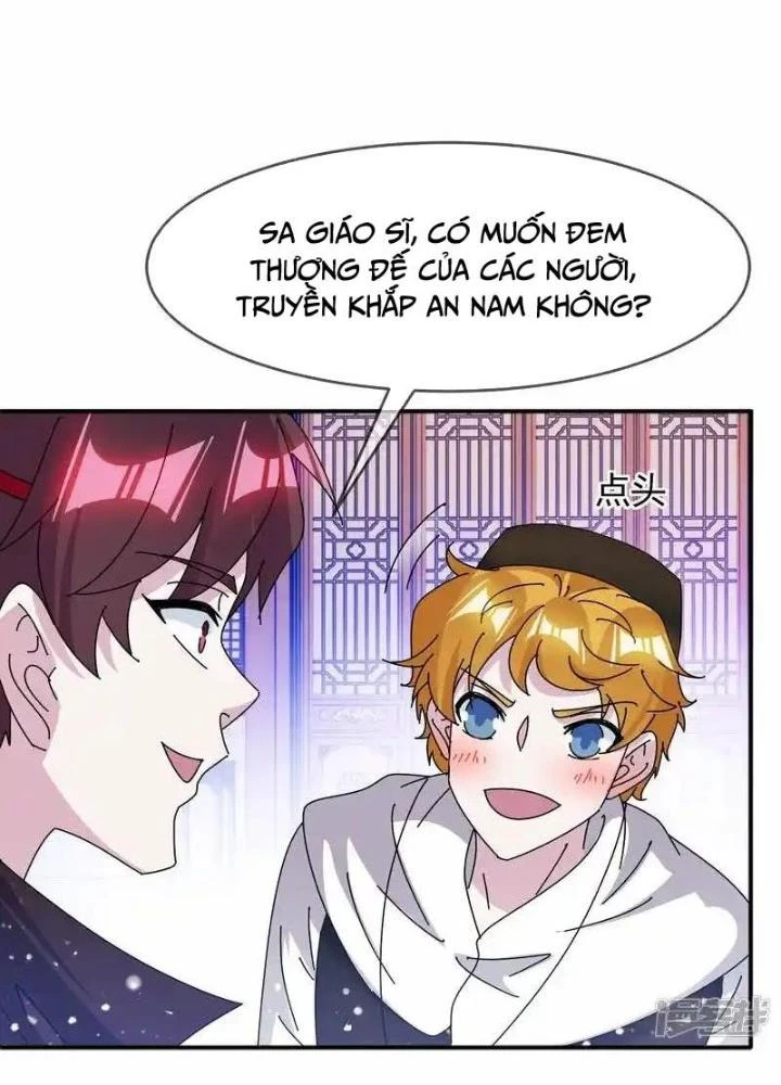 Cực Phẩm Bại Gia Tử Chapter 304 - 39