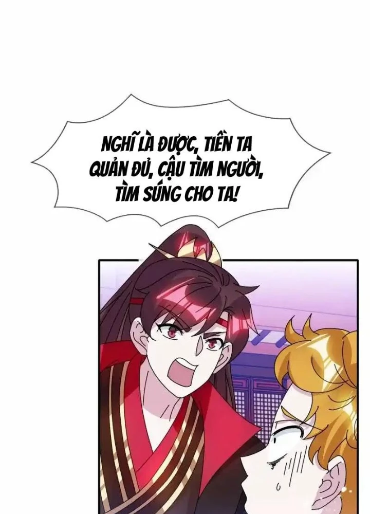 Cực Phẩm Bại Gia Tử Chapter 304 - 41