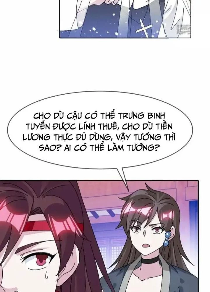 Cực Phẩm Bại Gia Tử Chapter 304 - 47