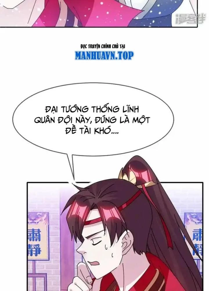 Cực Phẩm Bại Gia Tử Chapter 304 - 49