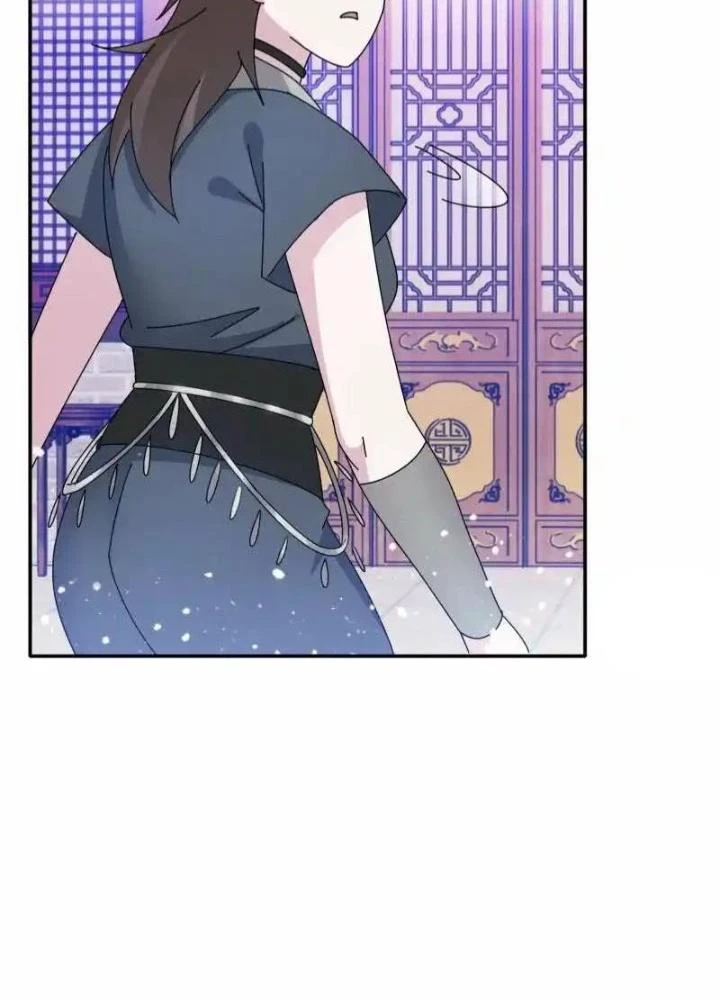 Cực Phẩm Bại Gia Tử Chapter 304 - 57