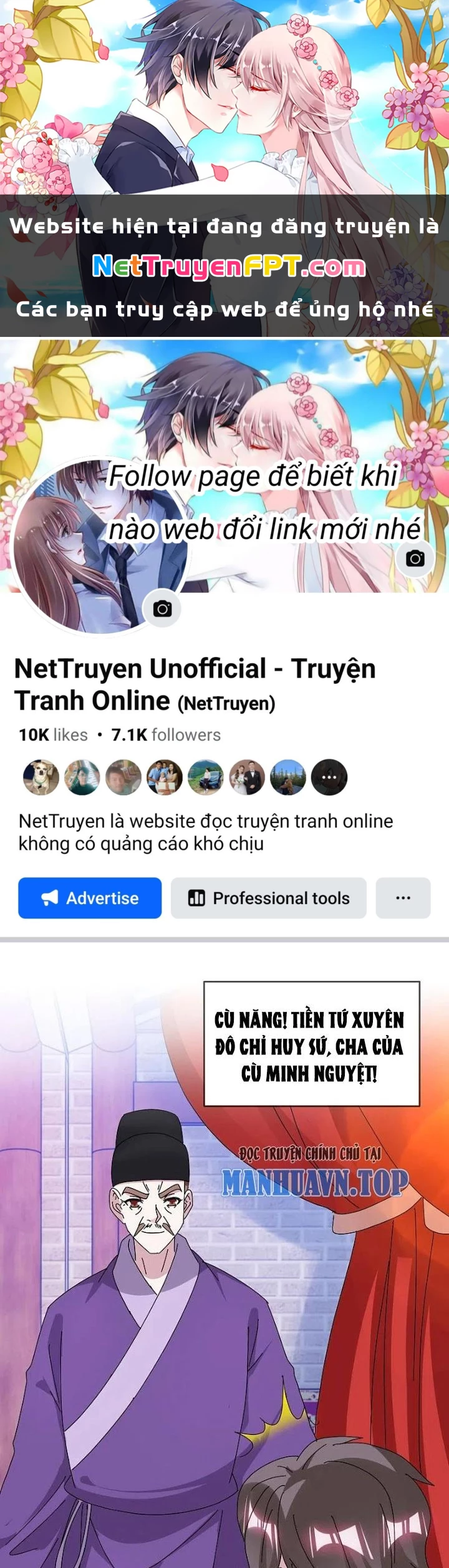 Cực Phẩm Bại Gia Tử Chapter 305 - 1