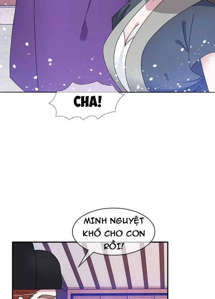 Cực Phẩm Bại Gia Tử Chapter 305 - 3