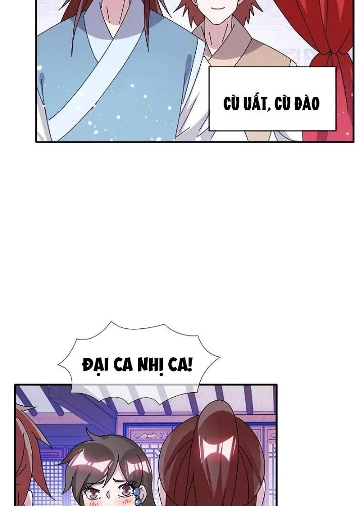 Cực Phẩm Bại Gia Tử Chapter 305 - 7