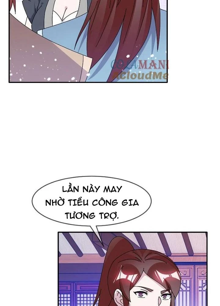Cực Phẩm Bại Gia Tử Chapter 305 - 9