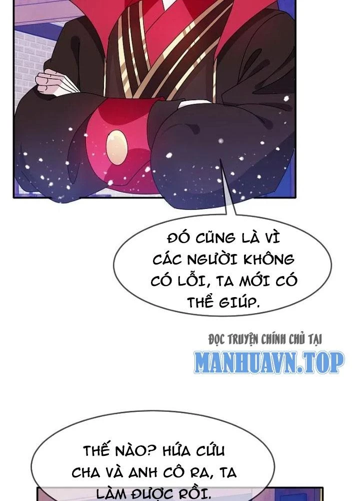 Cực Phẩm Bại Gia Tử Chapter 305 - 13