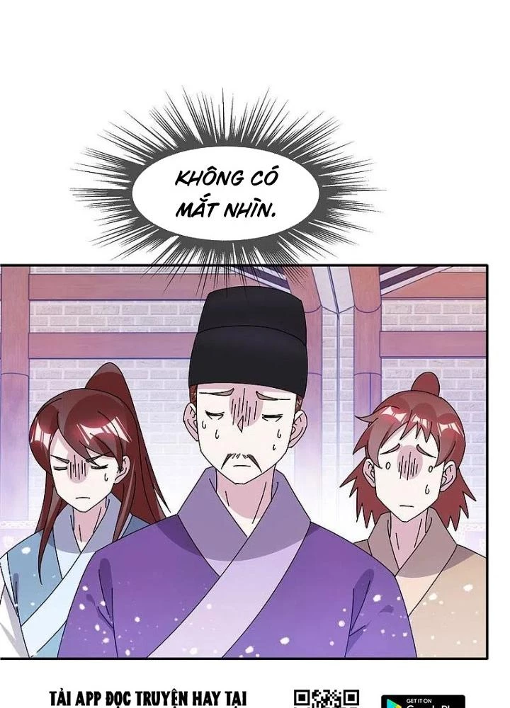 Cực Phẩm Bại Gia Tử Chapter 305 - 19