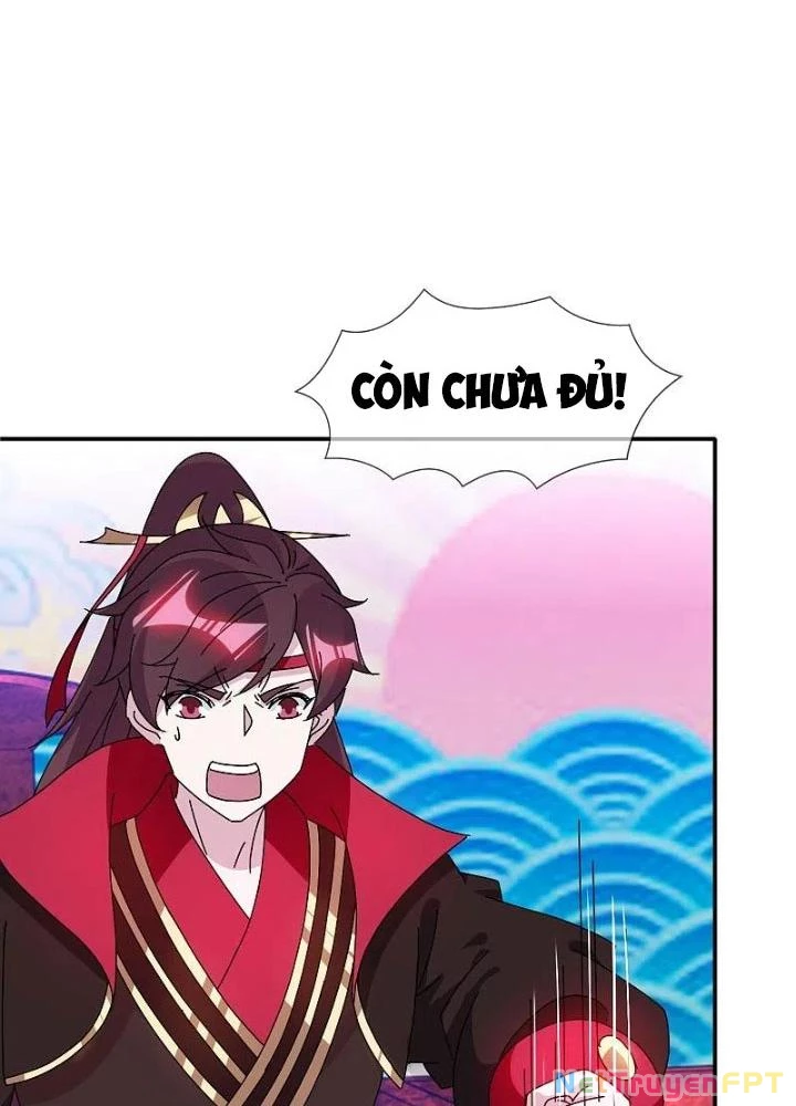 Cực Phẩm Bại Gia Tử Chapter 305 - 23
