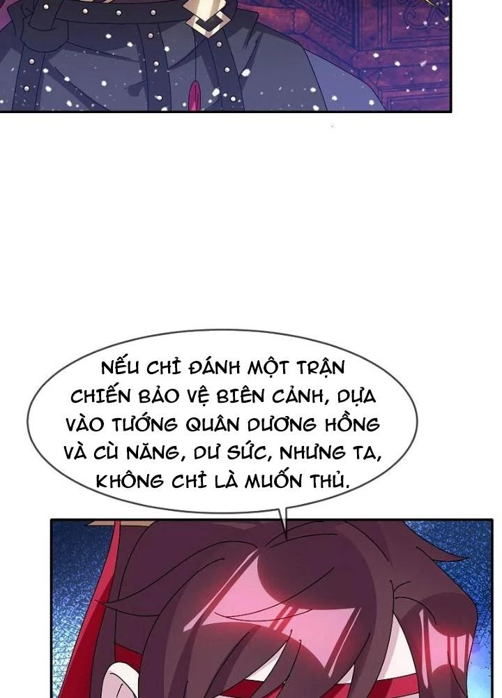 Cực Phẩm Bại Gia Tử Chapter 305 - 25