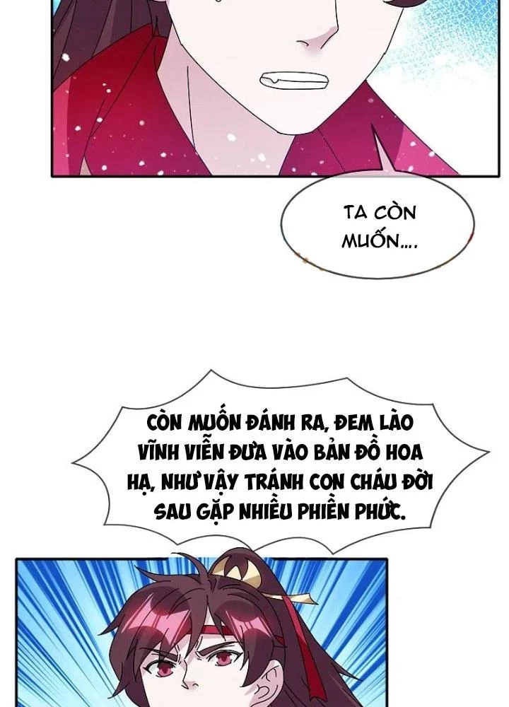 Cực Phẩm Bại Gia Tử Chapter 305 - 27
