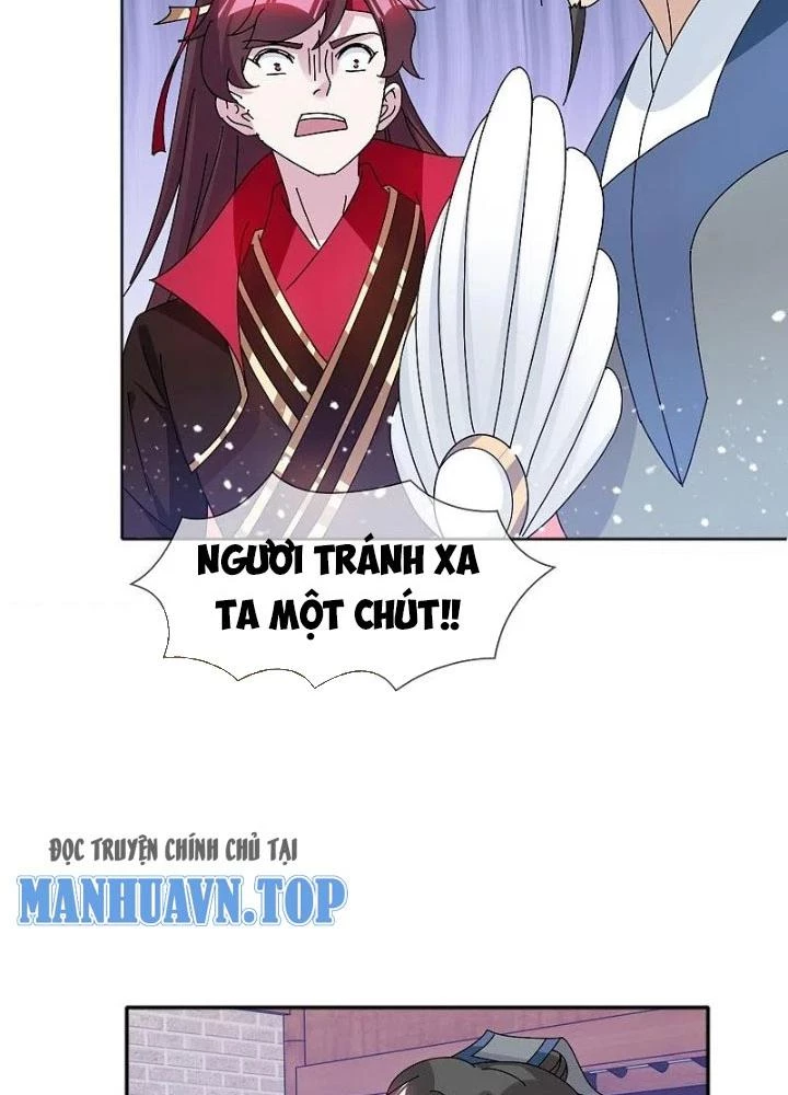 Cực Phẩm Bại Gia Tử Chapter 305 - 31