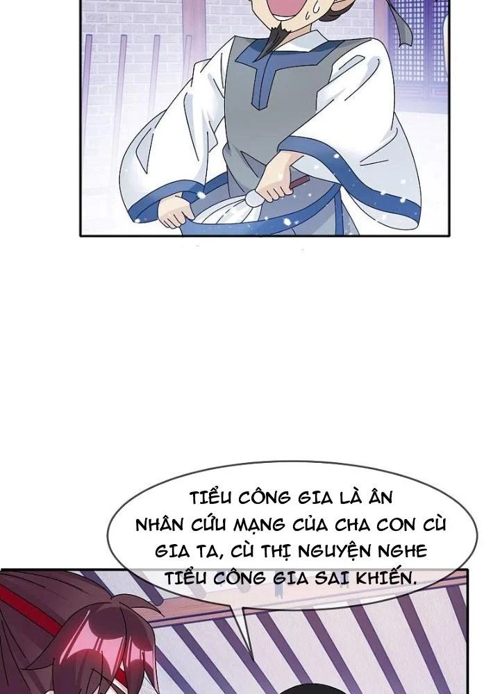 Cực Phẩm Bại Gia Tử Chapter 305 - 33