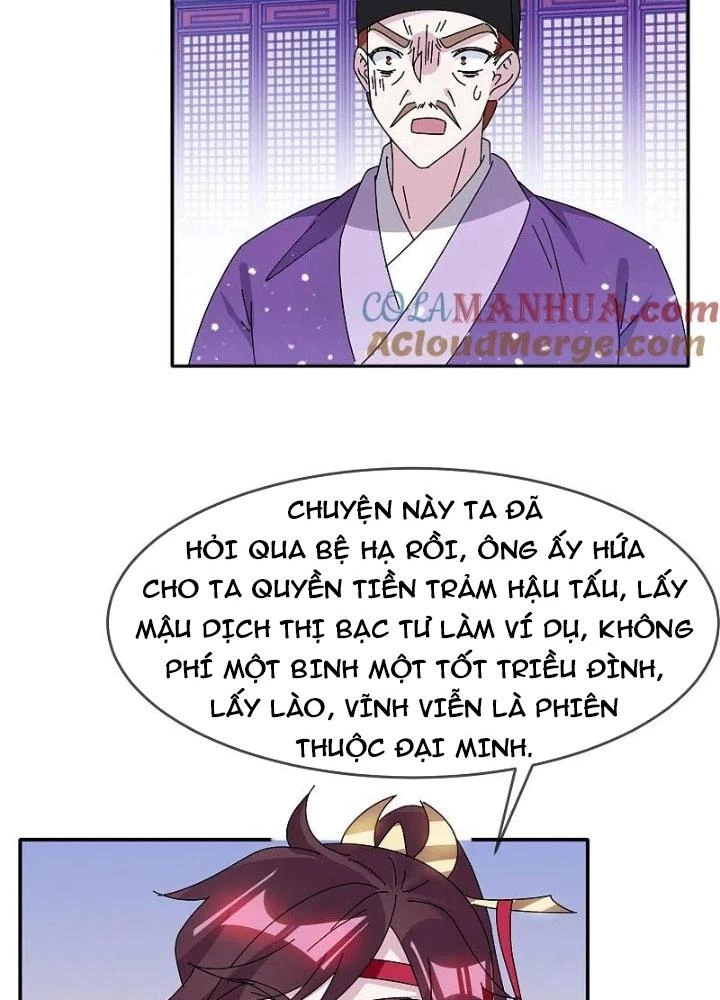 Cực Phẩm Bại Gia Tử Chapter 305 - 39