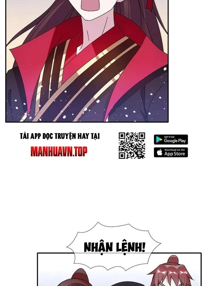 Cực Phẩm Bại Gia Tử Chapter 305 - 41