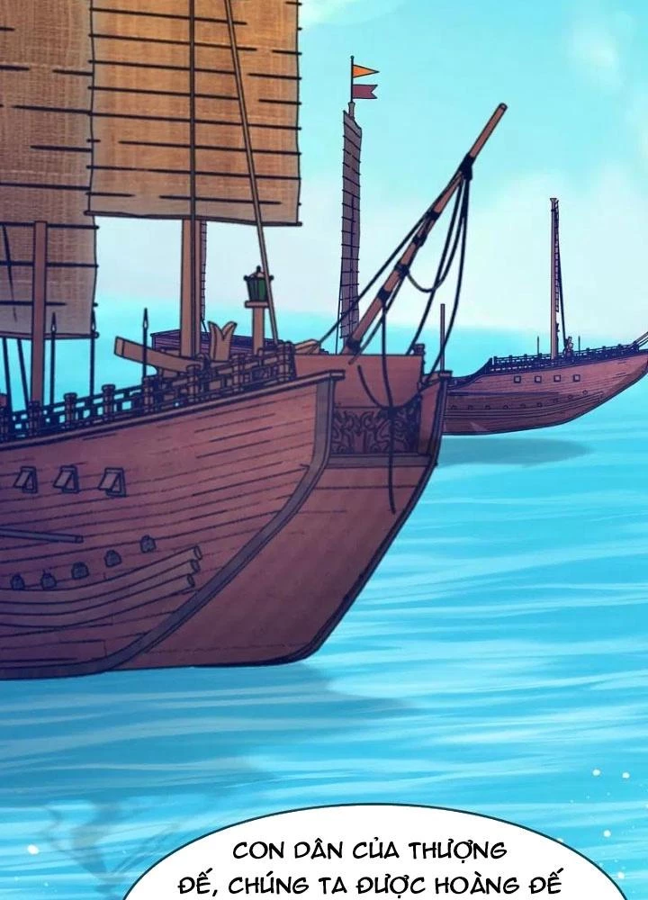 Cực Phẩm Bại Gia Tử Chapter 305 - 45