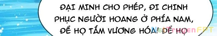 Cực Phẩm Bại Gia Tử Chapter 305 - 46