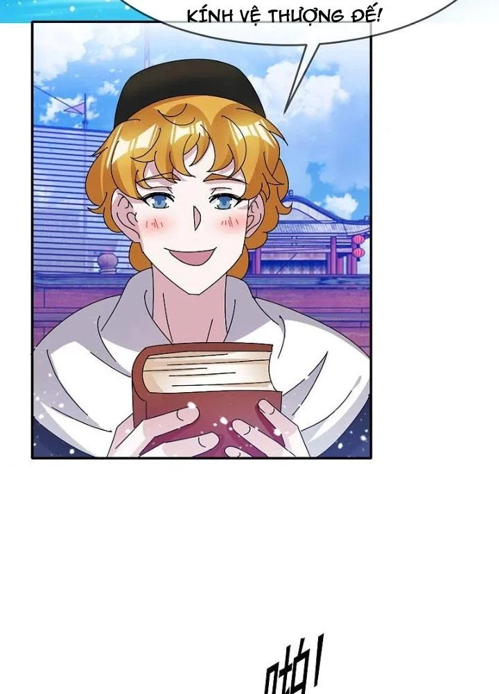 Cực Phẩm Bại Gia Tử Chapter 305 - 47