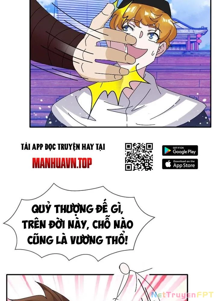 Cực Phẩm Bại Gia Tử Chapter 305 - 49