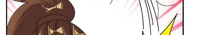 Cực Phẩm Bại Gia Tử Chapter 305 - 50
