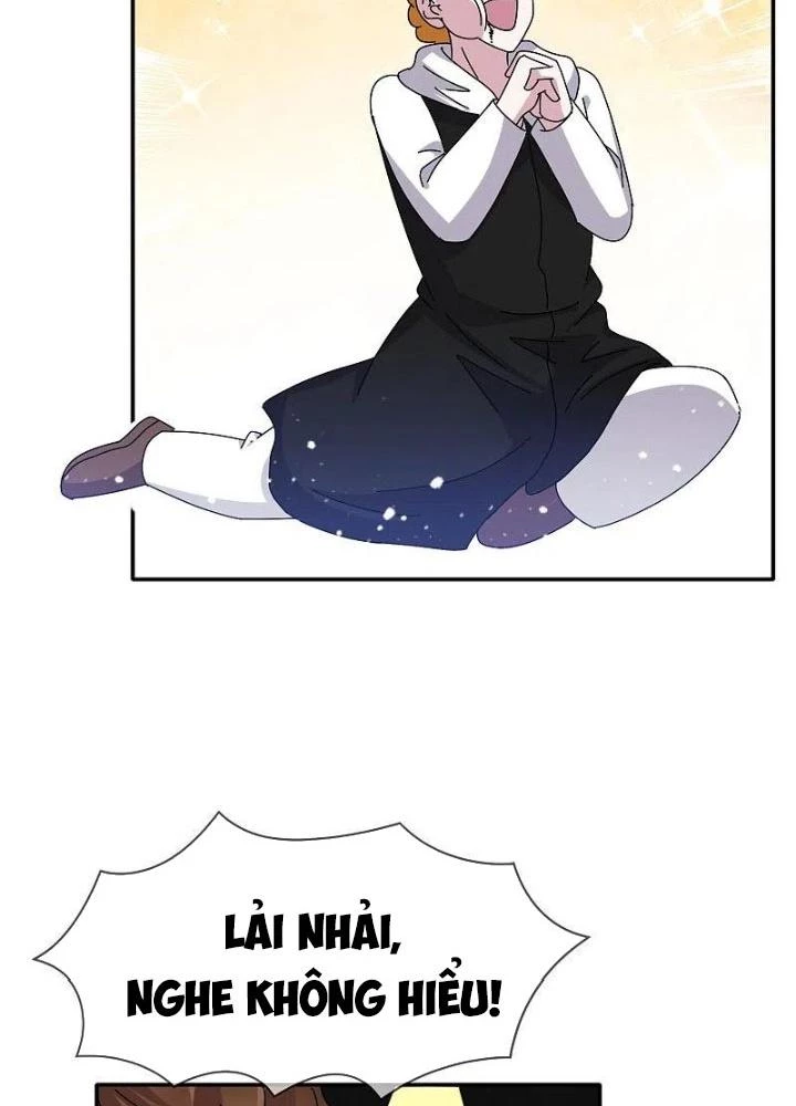 Cực Phẩm Bại Gia Tử Chapter 305 - 53