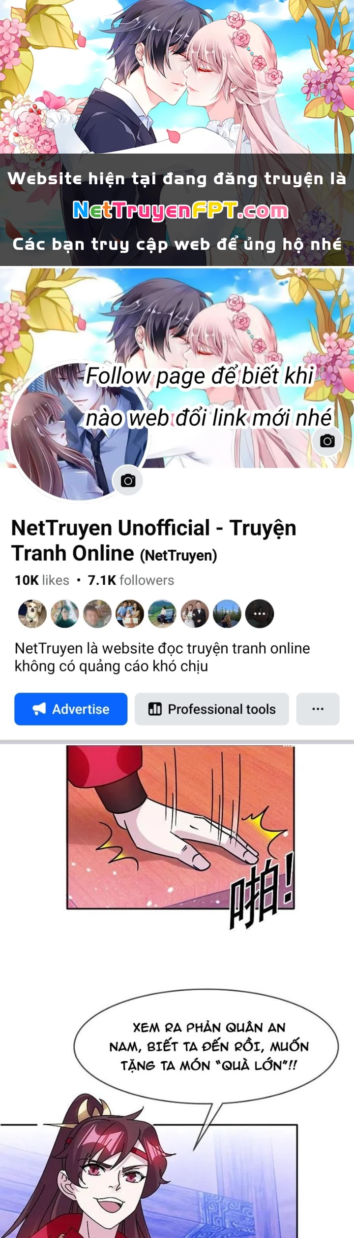 Cực Phẩm Bại Gia Tử Chapter 307 - 1