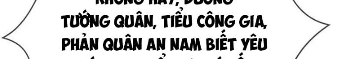 Cực Phẩm Bại Gia Tử Chapter 307 - 6