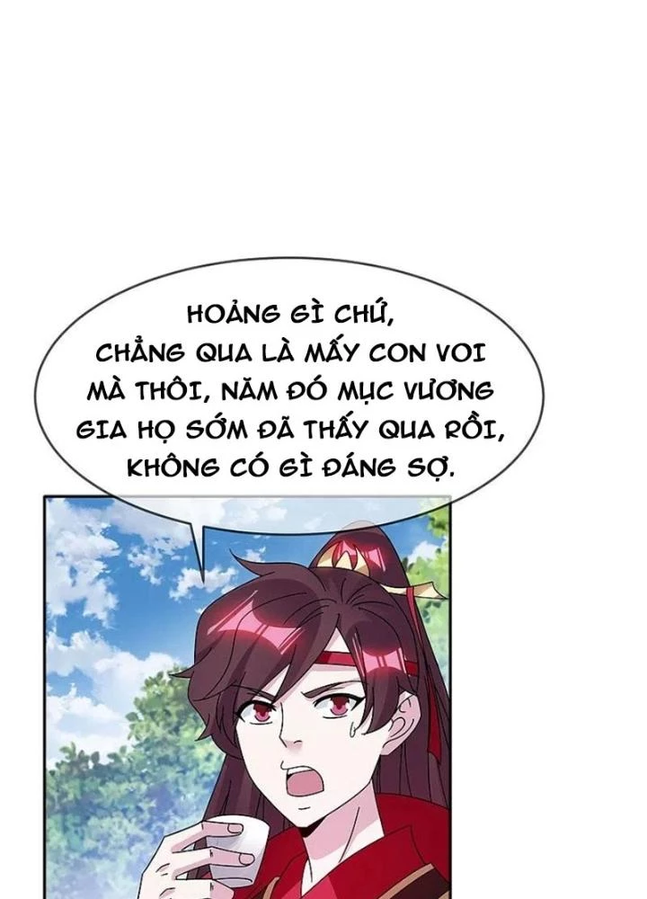 Cực Phẩm Bại Gia Tử Chapter 307 - 9
