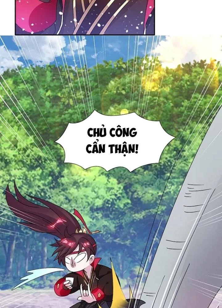 Cực Phẩm Bại Gia Tử Chapter 307 - 11