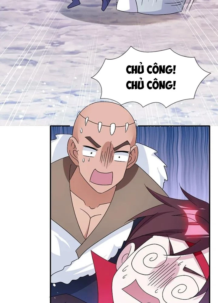 Cực Phẩm Bại Gia Tử Chapter 307 - 13