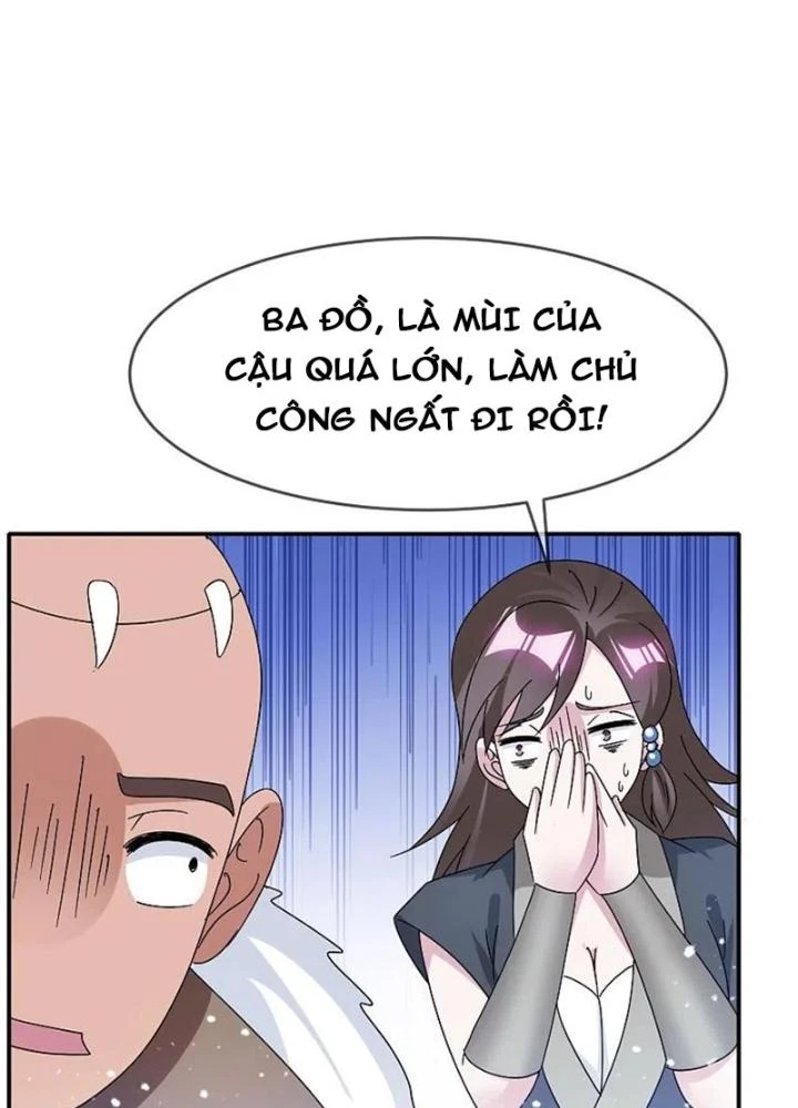 Cực Phẩm Bại Gia Tử Chapter 307 - 15