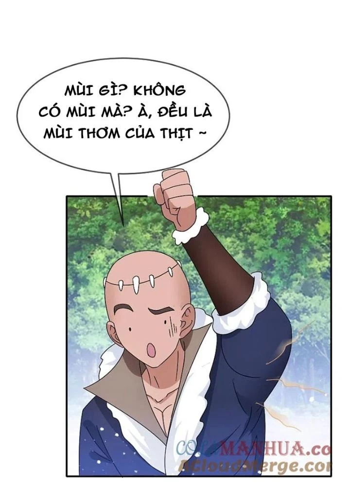 Cực Phẩm Bại Gia Tử Chapter 307 - 17
