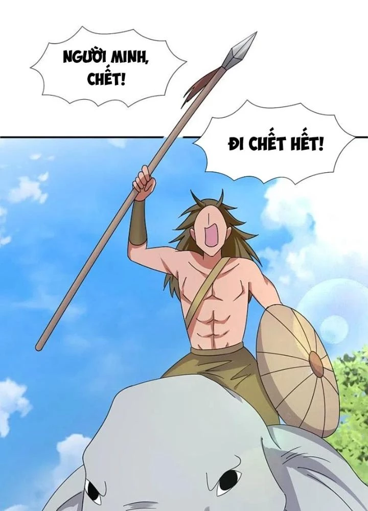 Cực Phẩm Bại Gia Tử Chapter 307 - 21