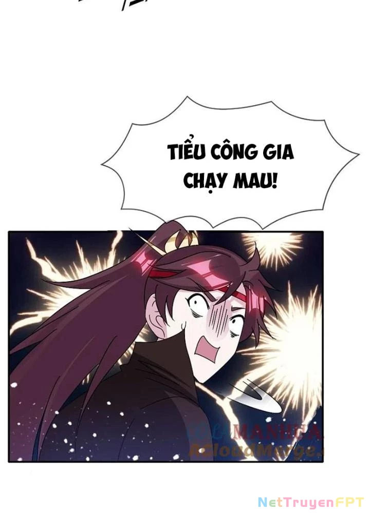 Cực Phẩm Bại Gia Tử Chapter 307 - 25